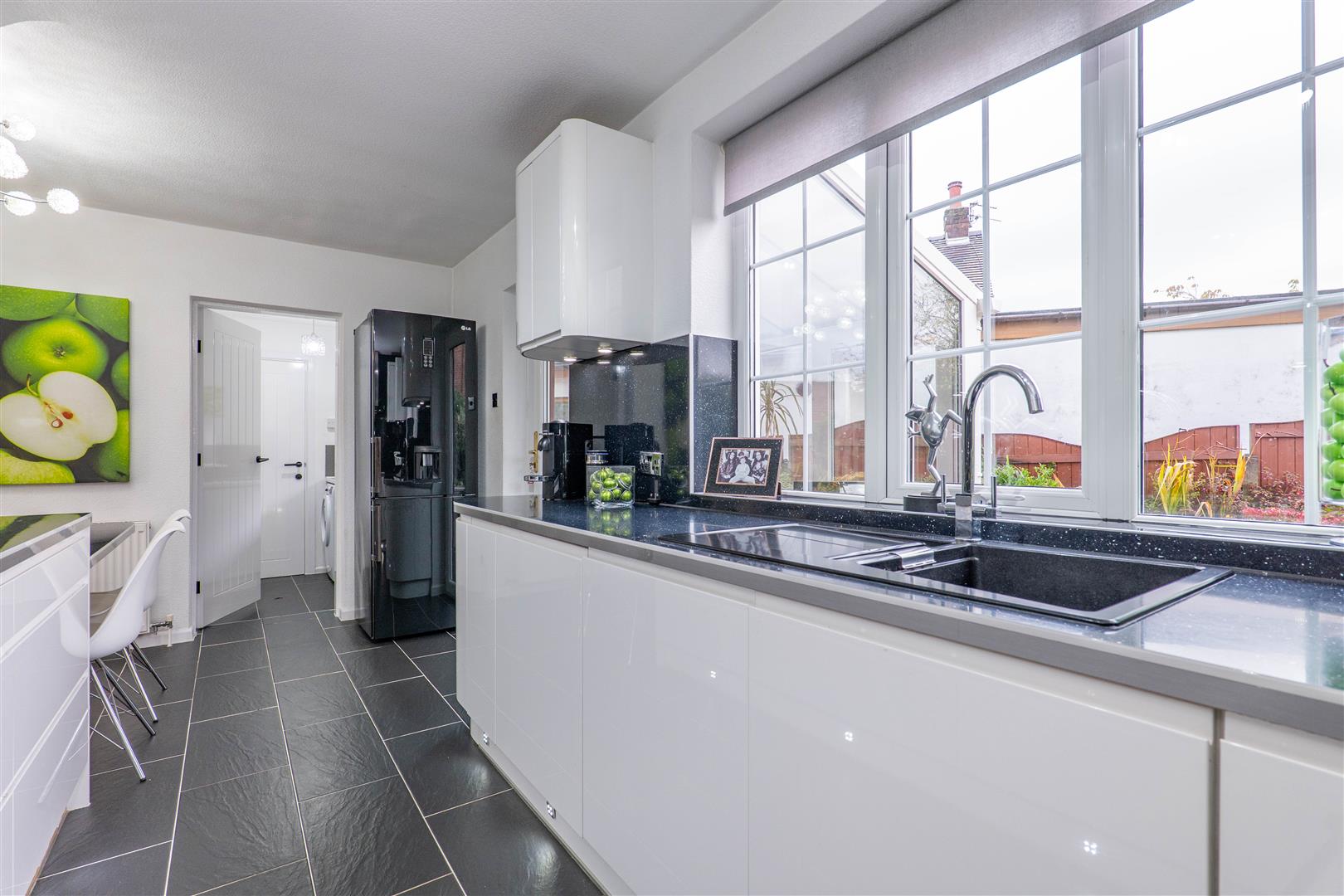 Pear Tree Road, Clayton-Le-Woods, Chorley